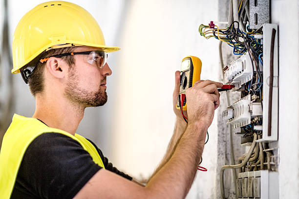 Trusted Chapin, SC Electrical Services Experts